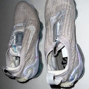 Women’s Nike Shoes